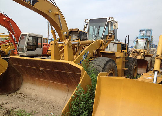 KLD 90N2 Road Roller Bekas pemasok