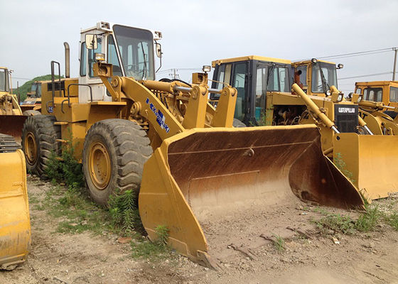 KLD 90N2 Road Roller Bekas pemasok