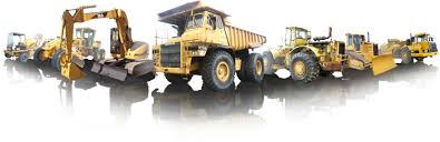 1m3 Bucket 2011 Tahun 72kw JCB 3CX Roller Jalan Tangan Kedua 4