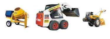 162kw Nilai Beban 5000kg CAT 950H Wheel Loader Tangan Kedua 0